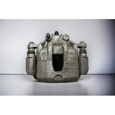Caliper Derecho Kia Rio 3 4 5 2012-2016