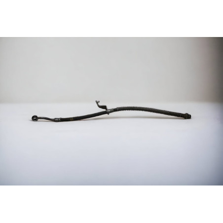 Flexible Freno Derecho Kia Rio 3 4 5 2012-2016
