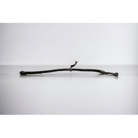 Flexible Freno Izquierdo Kia Rio 3 4 5 2012-2016