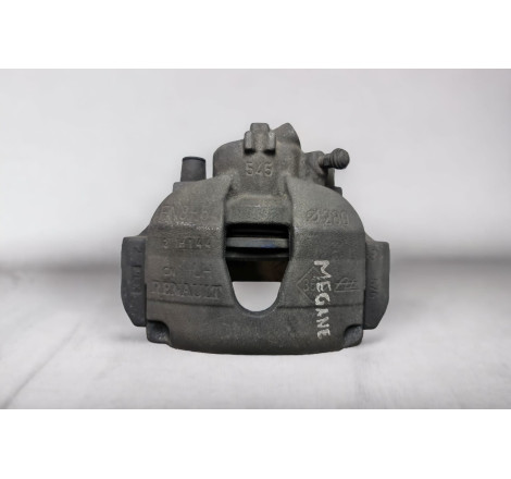 Caliper Delantero...