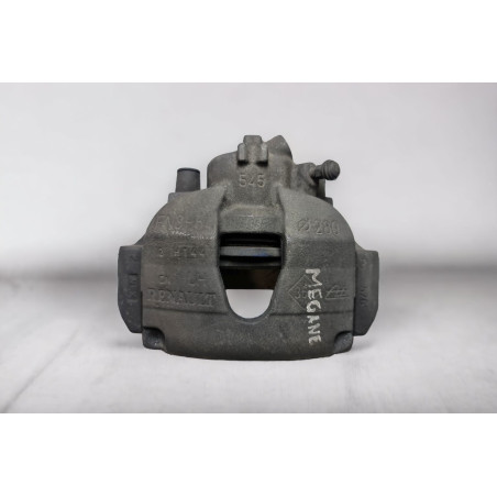 Caliper Delantero Izquierdorenault Megane 2005-2009