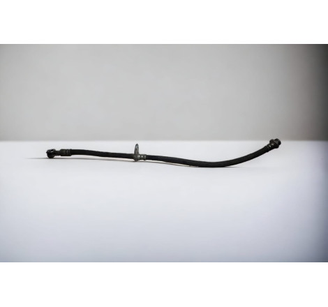 Flexible De Freno Suzuki...