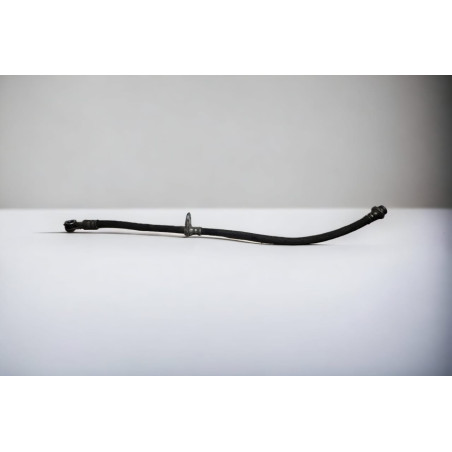 Flexible De Freno Suzuki Grand Nomade Vitara 2006-2018