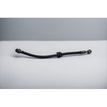 Flexible De Freno Chevrolet Aveo 2009-2016
