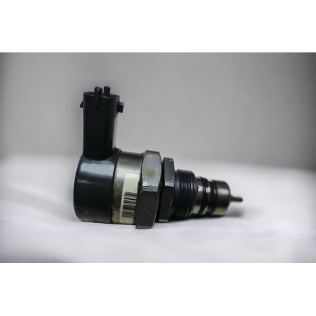 Valvula Reguladora Presion Jac Camiones 1042 2015-2020