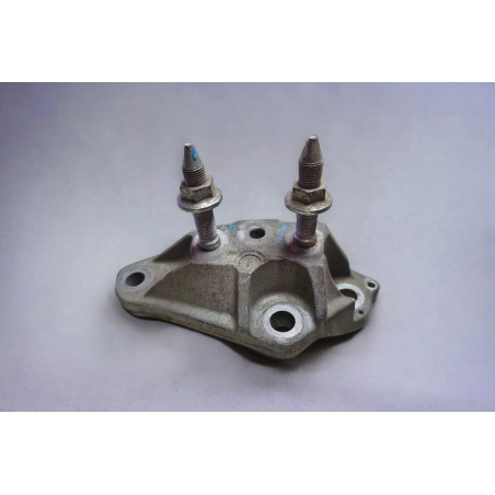 Soporte Caja Cambios Honda Civic 2006-2011