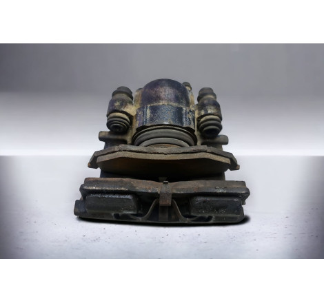 Caliper Derecho Chrysler...