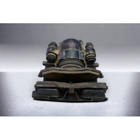 Caliper Derecho Chrysler Neon 2000-2005