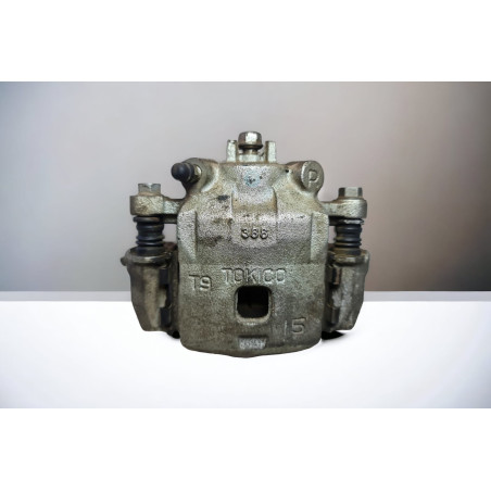 Caliper Derecho Suzuki New Swift 2012-2018