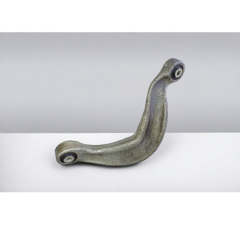 Brazo Suspension Trasero...