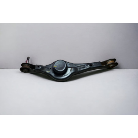 Bandeja Inferior Trasera Derecha Ford Edge 2011-2015