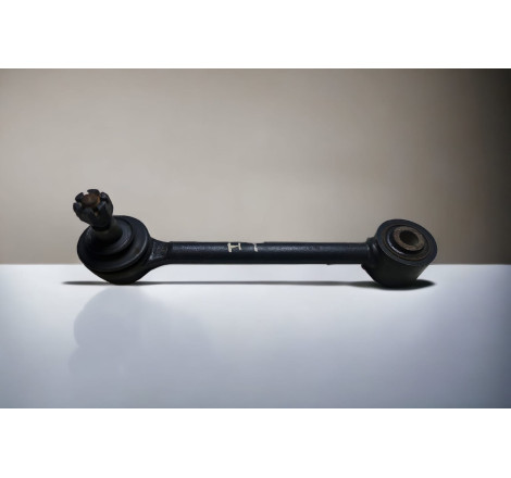 Brazo Suspension Trasero...