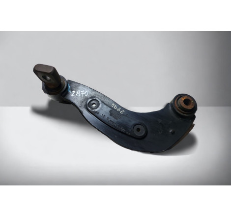 Brazo Suspension Trasero...