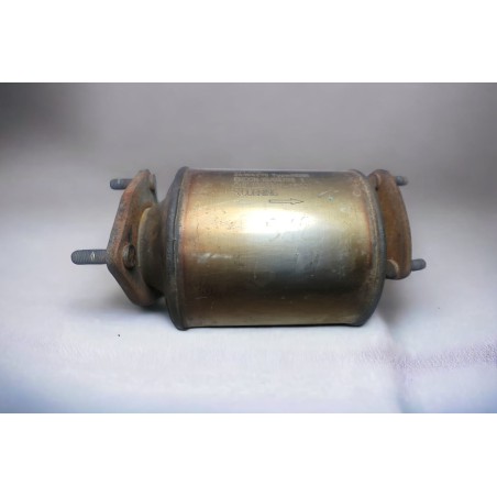 Catalitico Chevrolet Sail Classic 2010-2016