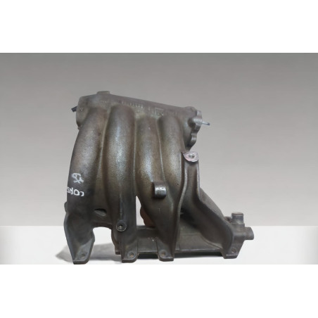 Multiple De Admision Chevrolet Corsa 1998-2009