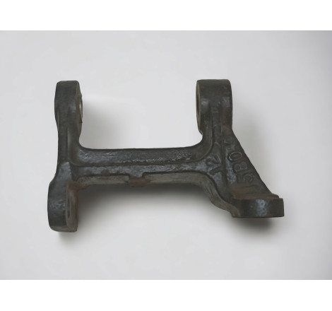 Soporte Alternador Suzuki...