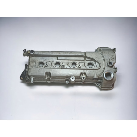 Tapa Valvulas Suzuki New Swift 2012-2018