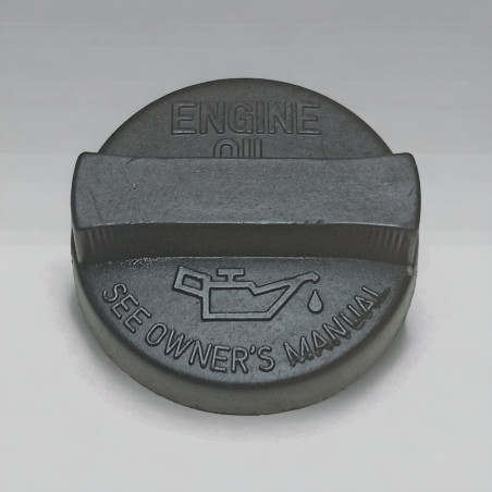 Tapa Aceite Suzuki Dzire 2012-2018