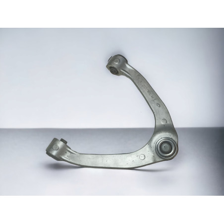 Bandeja Superior Delantera Izquierda Nissan 370Z 2009-2015