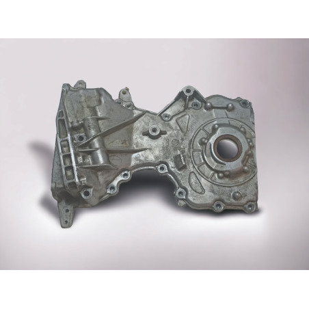 Tapa Distribucion Suzuki Dzire 2012-2018