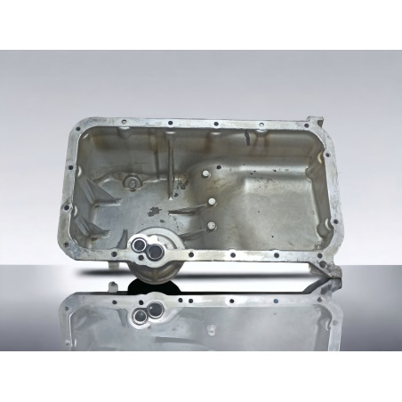 Carter Motor Suzuki Dzire 2012-2018