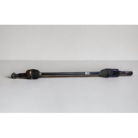 Palier Homocinetica Trasero Derecho Ford Edge 2011-2015