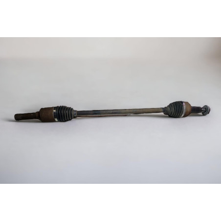 Palier Homocinetica Trasero Izquierdo Ford Edge 2011-2015