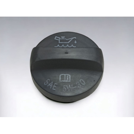 Tapa Aceite Chevrolet Sail Classic 2010-2016