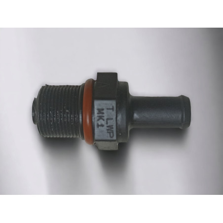 Valvula Pcv Kia Soul Certo C Koup 2010-2015