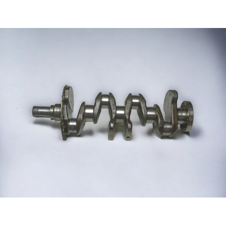 Cigueñal Suzuki Dzire 2012-2018