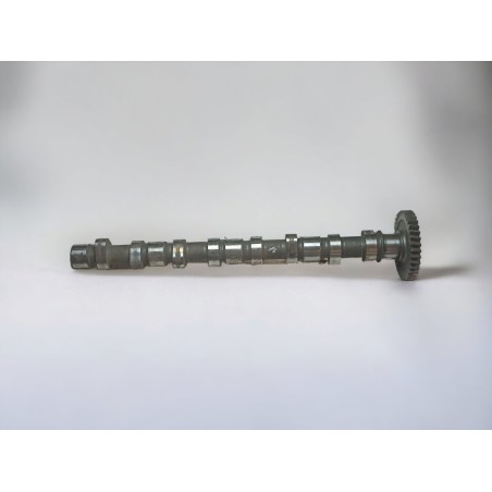 Eje Levas Chevrolet Npr 2007-2011