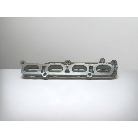 Base Multiple Admision Suzuki Dzire 2012-2018