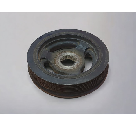 Damper Citroen Berlingo...