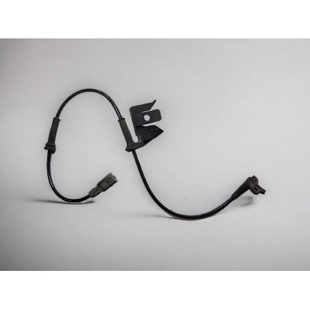 Sensor Abs Delantero Derecho Peugeot 307 2002-2011