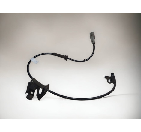 Sensor Abs Delantero...