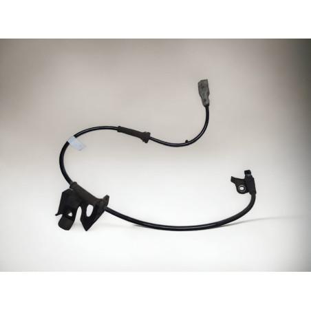 Sensor Abs Delantero Izquierdo Peugeot 307 2002-2011