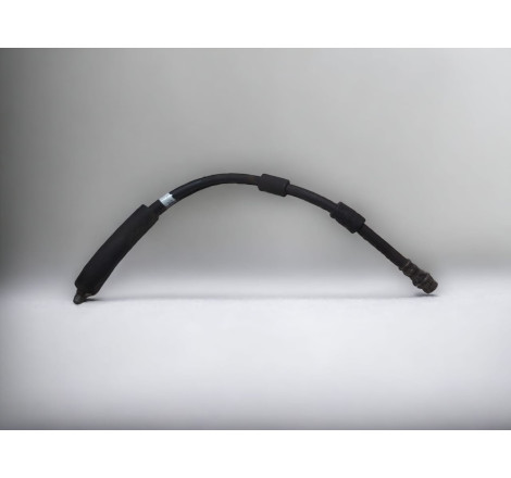 Flexible De Freno Peugeot...