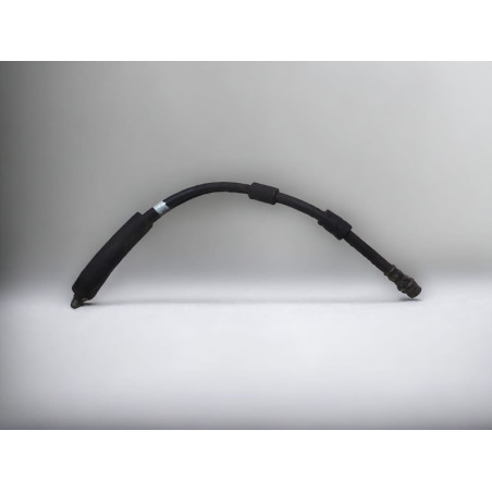 Flexible De Freno Peugeot 307 2002-2011