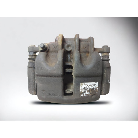 Caliper Delantero Derecho Peugeot Expert 2007-2016