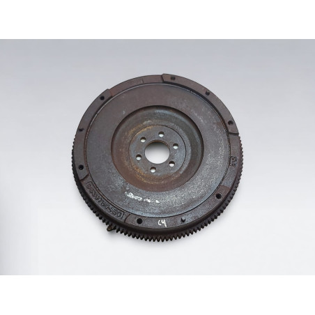 Volante Motor Citroen C4 2005-2010