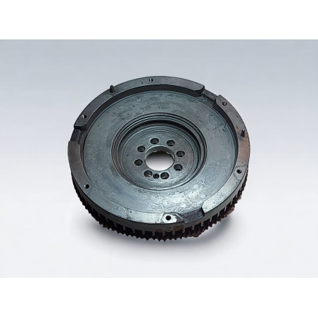 Volante Motor Jac Camiones 1042 2015-2020