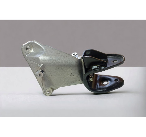 Soporte Trasero Suzuki New...