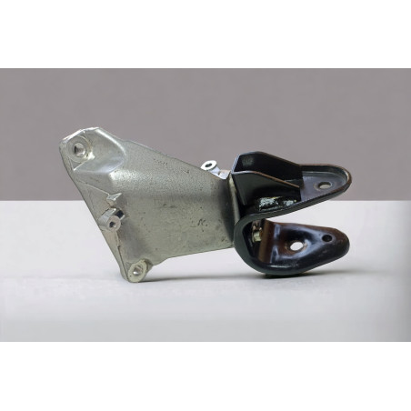 Soporte Trasero Suzuki New Swift - Dzire 2012-2018