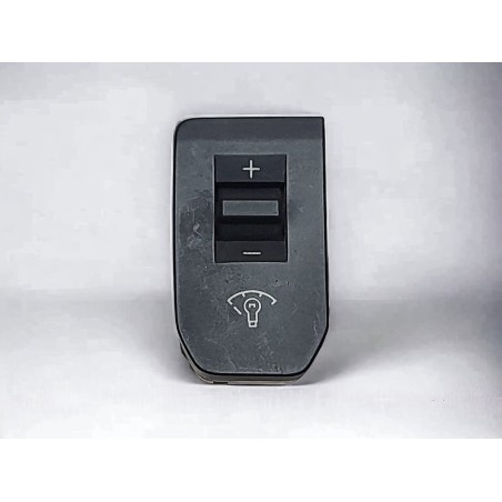 Regulador Intensidad Luces Kia Rio 3 4 5 2012-2016