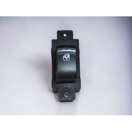 Boton Alzavidrio Trasero Ssangyong Rexton 2009-2014
