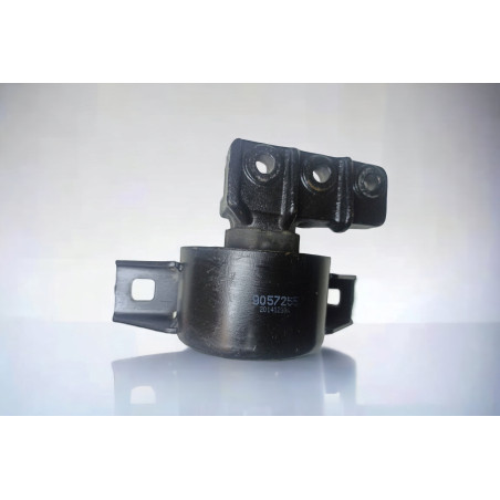 Soporte Motor Delantero Derecho Chevrolet Sail Classic 2010-2016