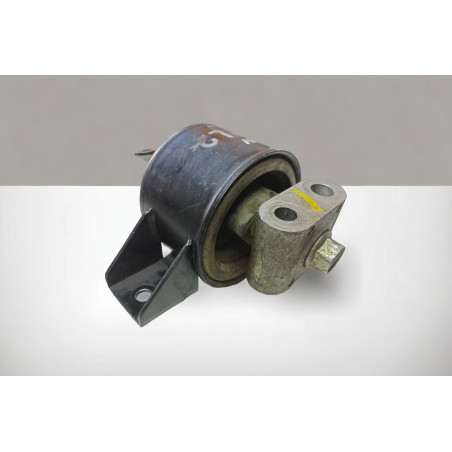 Soporte Motor Delantero Izquierdo Chevrolet Aveo 2009-2016