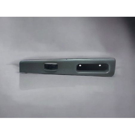 Boton Alzavidrio Trasero Izquierdo Great Wall Wingle 5 2015-2020
