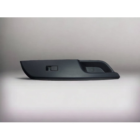 Boton Alzavidrio Delantero Derecho Suzuki New Swift 2012-2018