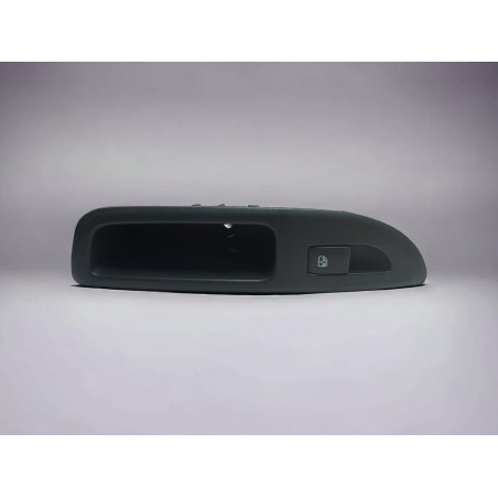 Boton Alzavidrio Trasero Derecho Chevrolet Sail Classic 2010-2016